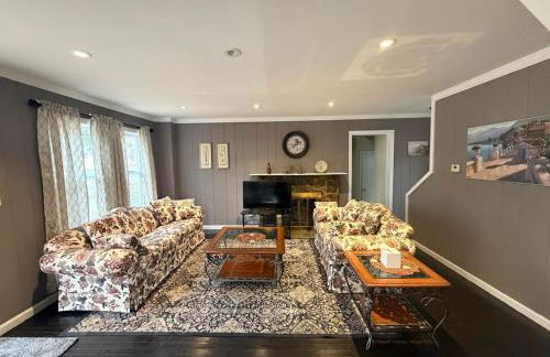 Tranquil 1950 Vintage Cottage Near DC - Foto 1