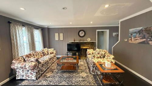 Tranquil 1950 Vintage Cottage Near DC - Foto 1