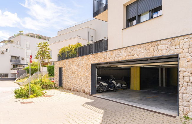 Marcus Mai - Photo 38