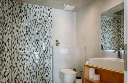 Villas Elini - Foto 56