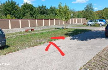 Ferienwohnung Lea - Foto 17