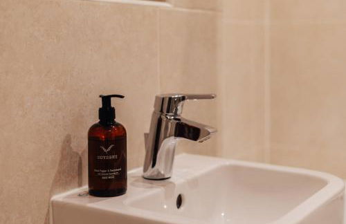 Henley Town Centre With Parking - From 110 Per Night - Foto 40