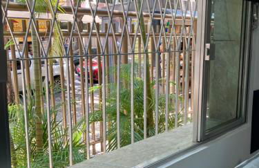 Copacabana Estúdio Reformado entre a Praia e o Metrô - Foto 8