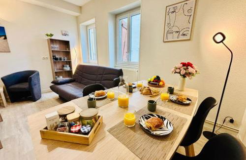 Le Coudraie - Proximité RCEA - Montceau les mines - Foto 35