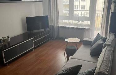 Klimatyzacja - przy centrum Onkologii klinice Novum dla pary bądź 4 osób - Foto 3