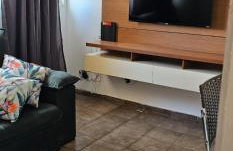 Ap Praia de Itaparica - Foto 13