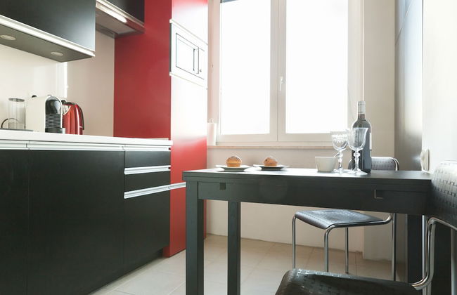 Apartamenty One by Your Freedom - Photo 25