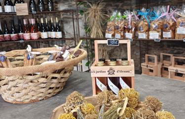 Casa Pernice - Foto 64