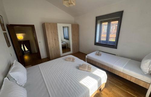 Paradise Villa Cassonni Istria 4 Stars - Foto 34