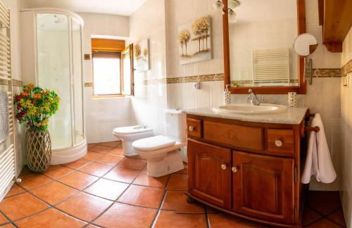 La Casita de las Hortensias - Photo 31