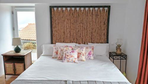 Casa da Delonga - Foto 2