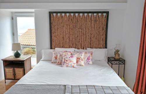 Casa da Delonga - Foto 2