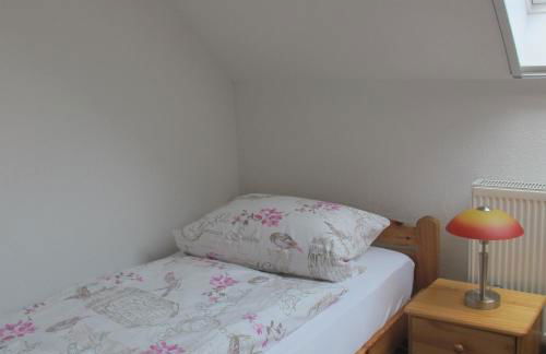 Ferienwohnungen Pustane - Foto 42