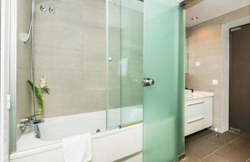 Villa Miramar by Glasir - Photo 56