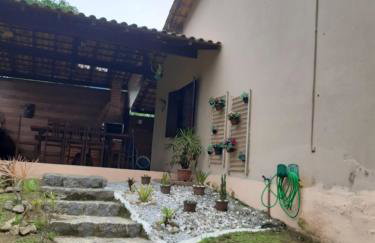 Casa São Roque - Foto 18