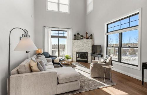 Anchor Point Condo by Simple Life Rentals - Foto 1