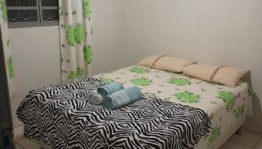 Aconchego em Bonito - Foto 3