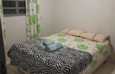 Aconchego em Bonito - Foto 3