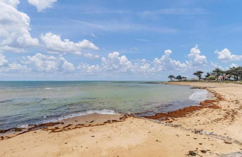 Stunning Home In Noirmoutier En Lile - Foto 6