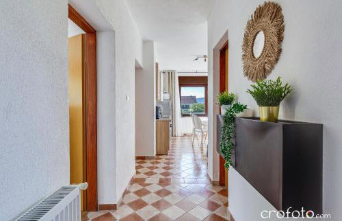 Villa Mavi - Foto 31