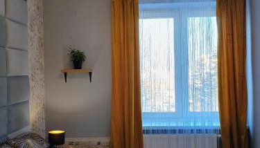 Apartament EM - Foto 4