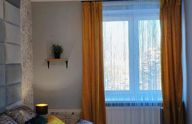Apartament EM - Foto 4