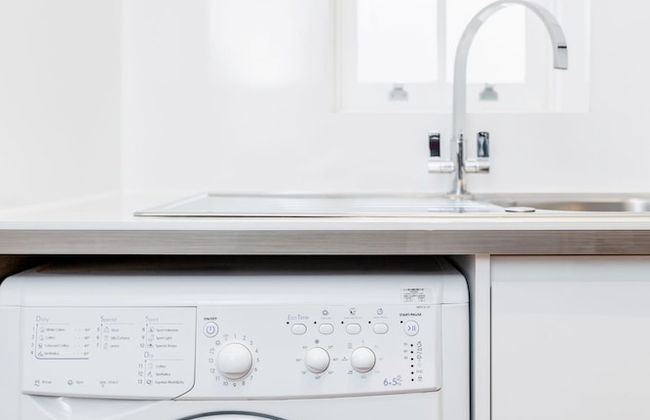 Harrods Luxury Apartments - Foto 25