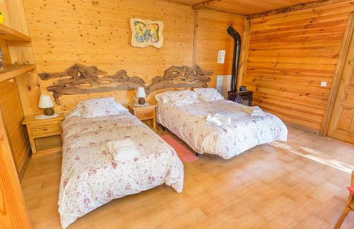 El Corralon - Foto 29