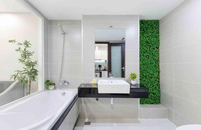 The Spring House - Foto 27