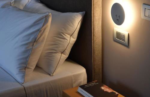 Domus Natura - Photo 10