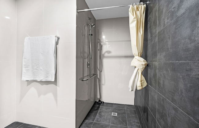 Seranin Gordon - Foto 37