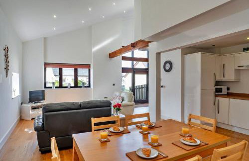 Finest Retreats - Trippet Cottage at Bodmin Moor - Foto 1