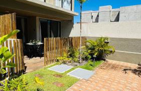 Sunset Villas Milagres - Casa Anahi - Foto 35