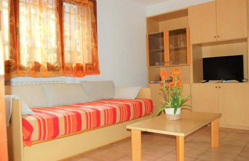 Residence Milena - Foto 19