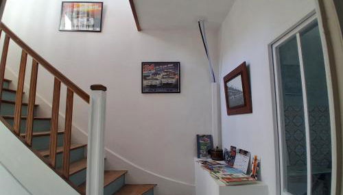 There is a legend in Le Mans- 24h du Mans - Photo 3