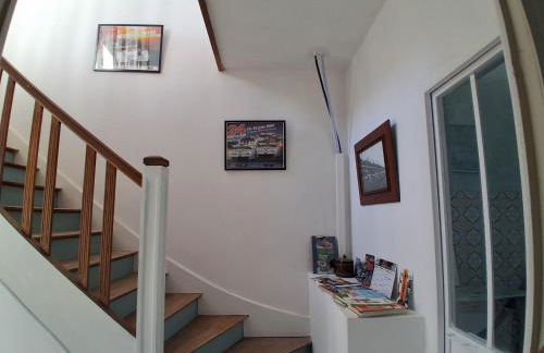 There is a legend in Le Mans- 24h du Mans - Photo 3