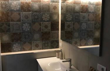 La Loggetta - Photo 18