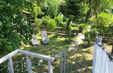 Haus Schaumburger Land - Foto 21