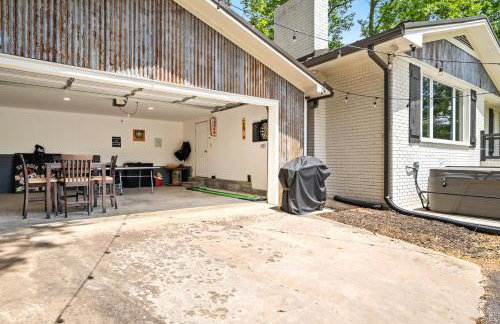 Dock Holiday - Foto 27