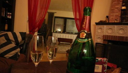 Ferienhaus mit Pool zum Träumen und Entspannen für alle Sinne - Foto 3