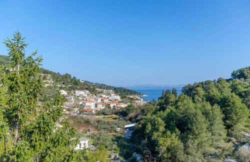 Apartments Drazen - Foto 19