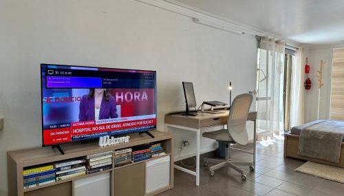 Cascais Quaint Cottage - Foto 5