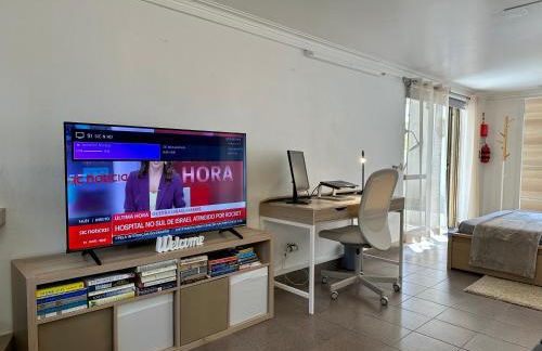 Cascais Quaint Cottage - Foto 5