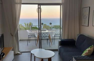 Sea Views Gran Alacant - Foto 2