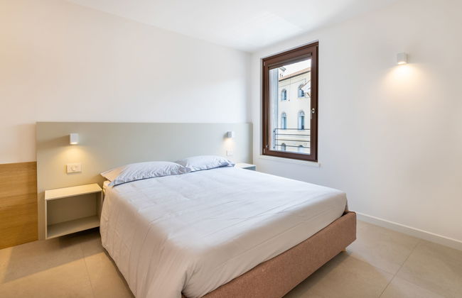 Il Giardino Segreto - Foto 6