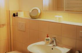 Haus Schäfer - Foto 22