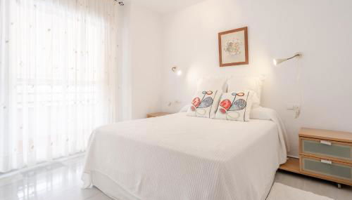 Vacaciones en el mar - Foto 3