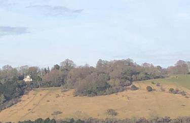 Cosy Beautiful One bedroom Flat - Foto 23