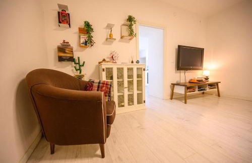 Casa Fulvia, Toscana - Foto 13