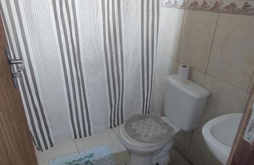 Casa e Kitnet - Praia Grande Centro - Foto 21